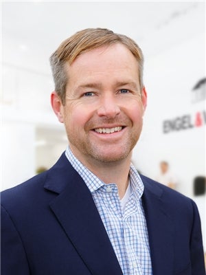 Jeff Bone, Realtor