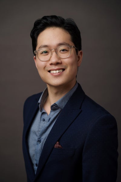 JW Sohn, Realtor