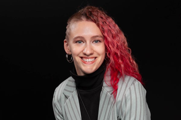 Eden Demes, Realtor